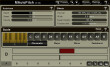 Melda: v5.02, MAutoPitch & MOscillator