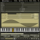 2 freewares chez MeldaProduction