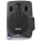See the photo of the Samson Technologies EX20 Samson Technologies EX20