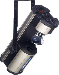 Martin Light Mania SCX 500