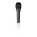 Voir la photo du Beyerdynamic TG V70d Beyerdynamic TG V70d