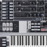 Soundsdivine X pour le SynthiX de XILS
