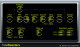 Les plug-ins Toneboosters en v2.1