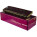 See the photo of the Starway Micmac Starway Micmac