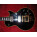 Voir la photo de la Gibson Les Paul Custom (1971) Gibson Les Paul Custom (1971)