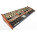 See the photo of the Touch Digital Controllers impOSCar2 Controller Touch Digital Controllers impOSCar2 Controller