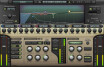 DNR Collaborative MixControl Pro