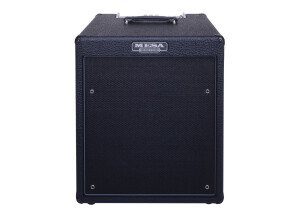 Mesa Boogie Walkabout Scout 1x12 Combo