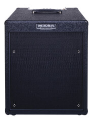 Mesa Boogie Walkabout Scout 1x12 Combo 