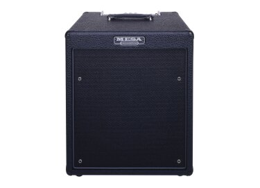 Mesa Boogie Walkabout Scout 1x12 Combo
