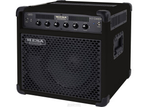 Mesa Boogie M3 Carbine Combo 