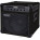 See the photo of the Mesa Boogie M3 Carbine Combo  Mesa Boogie M3 Carbine Combo