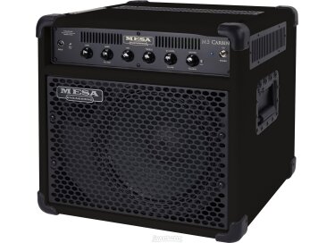 Mesa Boogie M3 Carbine Combo