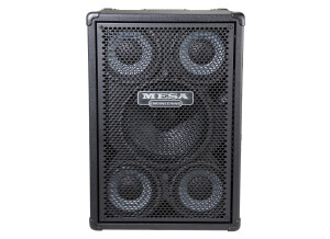 Mesa Boogie PowerHouse 1200