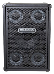 Mesa Boogie PowerHouse 1200