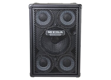 Mesa Boogie PowerHouse 1200