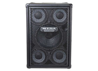 Mesa Boogie PowerHouse 1200