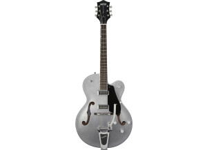Gretsch G5126 Electromatic Hollow Body