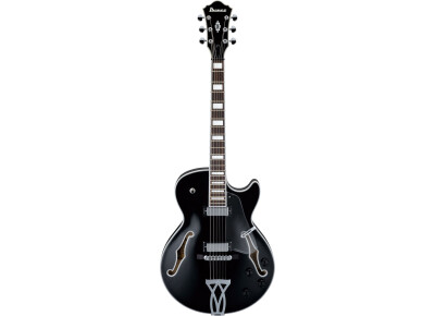 Ibanez AGR70