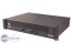 Crown XLS 402