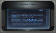 Mildon Studios Provoc Exciter