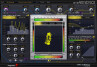 Vengeance Vengeance Mastering Suite – Stereo Bundle