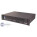 See the photo of the Crown XLS 602 Crown XLS 602