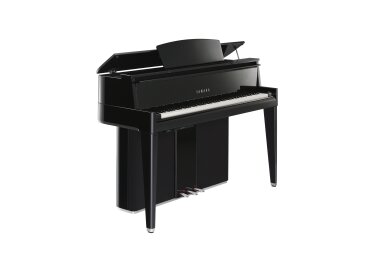 Yamaha AvantGrand N2