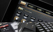 Fingerlab DM1