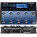 Voir la photo du TC-Helicon VoiceLive 2 Extreme TC-Helicon VoiceLive 2 Extreme