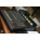 Voir la photo de la Yamaha RM 804 Yamaha RM 804