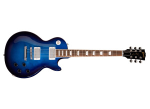 Gibson Les Paul Studio Classic '60s