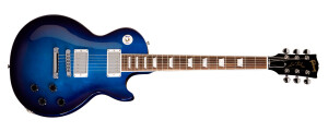Gibson Les Paul Studio Classic '60s