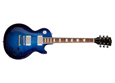 Gibson Les Paul Studio Classic '60s
