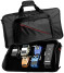 Kaces Razor Series Pedalboard Bag