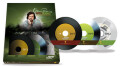 Steinberg Alan Parsons’ Art & Science of Sound Recording