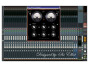 Sir Elliot SL–1 Clipping Limiter