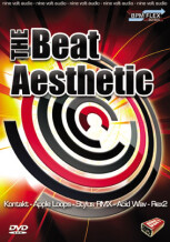 Nine Volt Audio The Beat Aesthetic