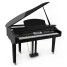 Minster Digital Piano Range Expanded