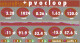 Soundhack Pvoc Kit