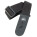 Voir la photo de la Eagle Mountain Lock-It Strap  Eagle Mountain Lock-It Strap