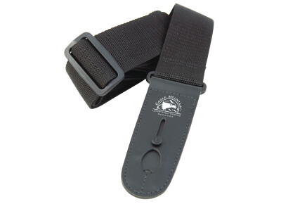 Eagle Mountain Lock-It Strap