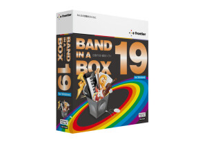 PG Music Band In A Box 19