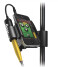 IK Multimedia Shipping the iKlip Mini