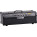 See the photo of the Line 6 Spider IV HD150 Line 6 Spider IV HD150