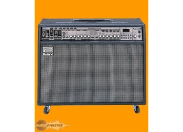 Roland VGA-7