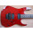 See the photo of the Ibanez RG420FA Ibanez RG420FA