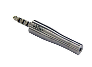 MicW i436