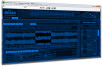 Benjamin Rosseaux Audiosoftware BR808