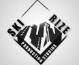FXpansion Ski Rize Dubstep